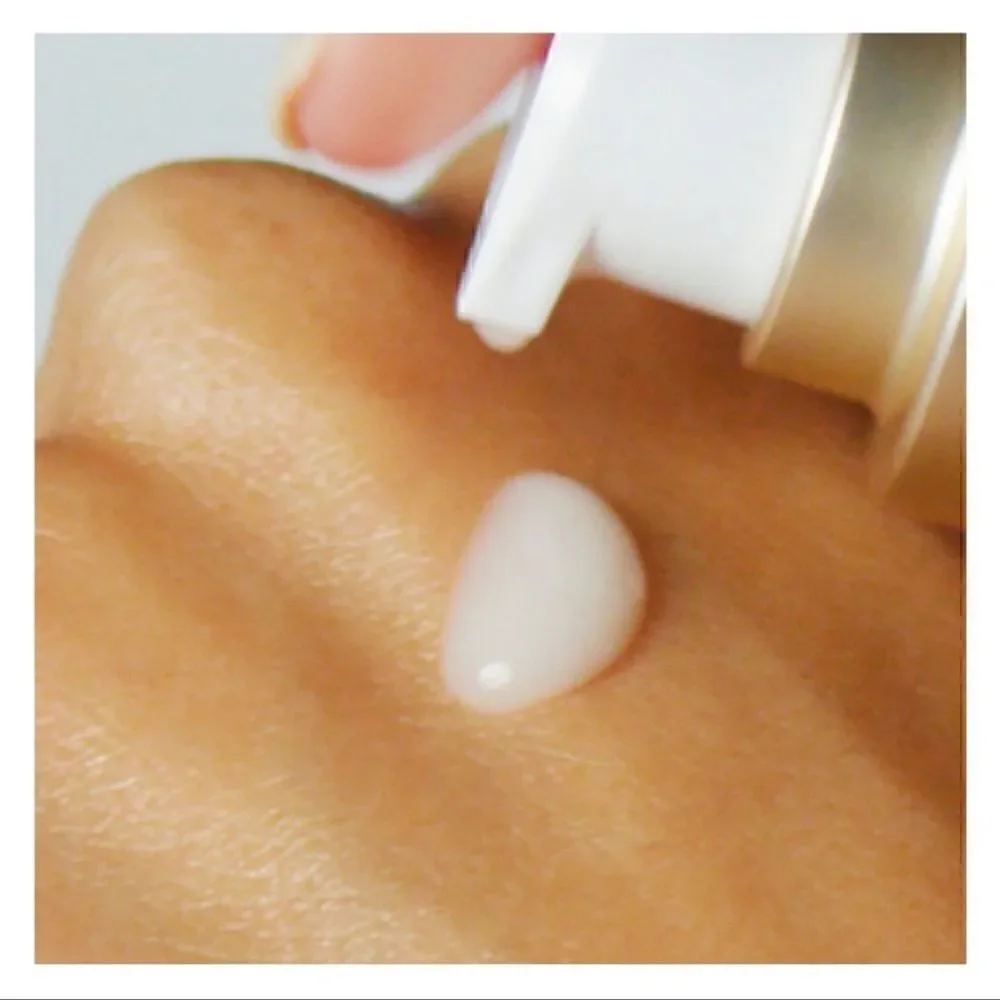 $9🌟 bareMinerals Skinlongevity Long Life Herb Serum